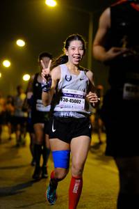 BIB: 45002
                            <button type="button" onclick="openModal(7601632)" class="btn btn-primary btn-sm float-right btn-popup" data-toggle="modal" data-target=".modal-high-quality">
                        <i class="fas fa-shopping-cart"></i> Add to Cart
                    </button>
                                            <button type="button" onclick="isThisMe(7601632, true)" class="btn btn-success btn-sm float-right btn-popup btn-isme hidden" data-toggle="tooltip" data-placement="bottom" title="นี่คือรูปของคุณใช่ไหม คลิกที่นี่เพื่อเอาเข้าอัลบั้ม">
                        <i class="fas fa-plus"></i> Add to album
                    </button>
                    <button type="button" onclick="isThisMe(7601632, false)" class="btn btn-warning btn-sm float-right btn-popup btn-isnotme hidden">
                        <i class="fas fa-ban"></i> Remove from album
                    </button>